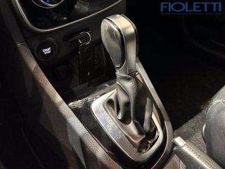 RENAULT Clio dCi 8V 90 CV EDC Start&Stop 5 porte Energy Duel2