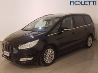 FORD Galaxy 2.0 TDCi 150CV Start&Stop Powershift Tit. Business
