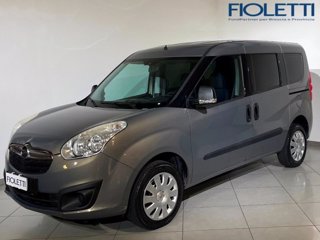 OPEL Combo Tour 1.4 95 PC-TN ELECTIVE