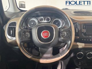 FIAT Doblo maxi 1.6 mjt 16v dynamic