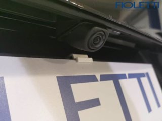 FORD Puma 1.0 EcoBoost Hybrid 125 CV S&S ST-Line Design