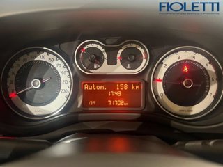 FIAT 500L 1.3 MULTIJET 85 CV POP STAR