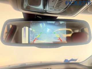 FIAT 500L 1.3 MULTIJET 85 CV POP STAR