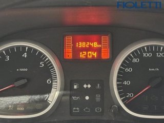 DACIA Duster 1.5 DCI 110CV 4X2 LAURÉATE