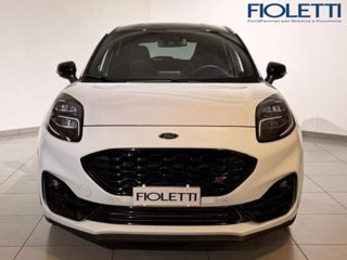 FORD Puma 1.5 EcoBoost 200 CV S&S ST