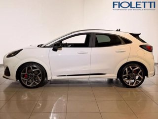 FORD Puma 1.5 EcoBoost 200 CV S&S ST