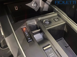 CITROEN C5 Aircross BlueHDi 130 S&S EAT8 Shine Pack