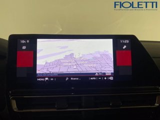 CITROEN C5 Aircross BlueHDi 130 S&S EAT8 Shine Pack