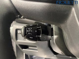 CITROEN C5 Aircross BlueHDi 130 S&S EAT8 Shine Pack