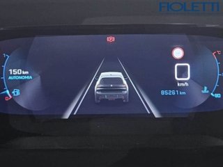 PEUGEOT 208 BlueHDi 100 Stop&Start 5 porte GT