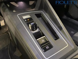 VOLKSWAGEN Golf 1.5 TGI DSG Style