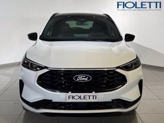 FORD Kuga 2.5 Plug In Hybrid 243 CV CVT 2WD ST-Line X