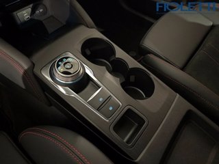 FORD Kuga 2.5 Plug In Hybrid 243 CV CVT 2WD ST-Line X