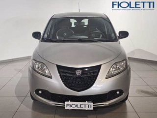 LANCIA Ypsilon 3 SERIE 1.3 MJT 16V 95 CV 5 PORTE S&S ELEFANTINO