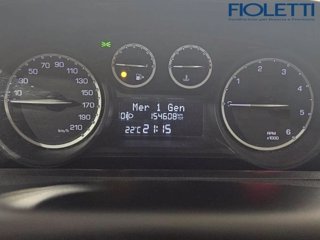 LANCIA Ypsilon 3 SERIE 1.3 MJT 16V 95 CV 5 PORTE S&S ELEFANTINO