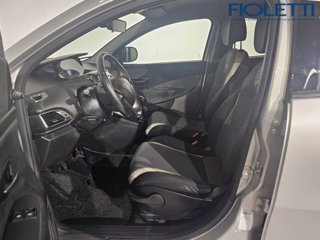 LANCIA Ypsilon 3 SERIE 1.3 MJT 16V 95 CV 5 PORTE S&S ELEFANTINO