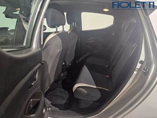 LANCIA Ypsilon 3 SERIE 1.3 MJT 16V 95 CV 5 PORTE S&S ELEFANTINO