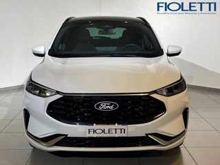 FORD Kuga 2.5 full hybrid st-line x 2wd 180cv auto