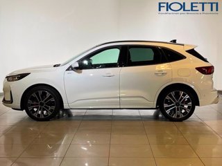 FORD Kuga 2.5 full hybrid st-line x 2wd 180cv auto