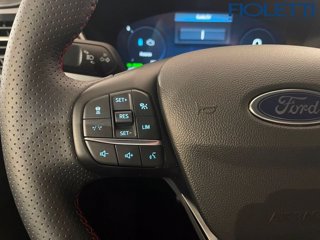 FORD Kuga 2.5 full hybrid st-line x 2wd 180cv auto