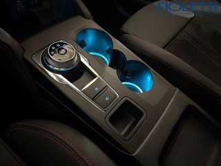 FORD Kuga 2.5 full hybrid st-line x 2wd 180cv auto