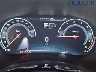 KIA Ceed 1.0 T-GDi GPL 5p. Style