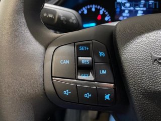 FORD Puma 1.0 EcoBoost Hybrid 125 CV S&S Titanium Design