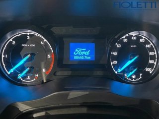 FORD Ranger 3 SERIE 2.2 TDCI SUPER CAB XL 4P