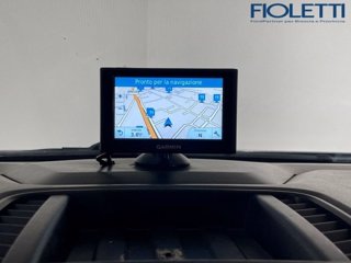 FORD Ranger 3 SERIE 2.2 TDCI SUPER CAB XL 4P