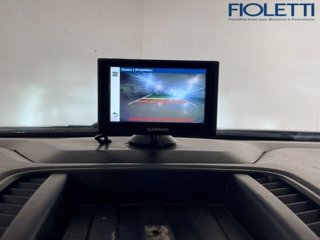 FORD Ranger 3 SERIE 2.2 TDCI SUPER CAB XL 4P