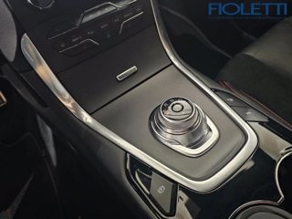 FORD S-Max 2.5 Full Hybrid 190CV CVT 7p.ST-Line Business