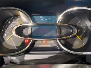 RENAULT Clio 4 SERIE 0.9 TCE 12V 90CV S&S 5 PORTE ENERGY