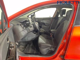 RENAULT Clio 4 SERIE 0.9 TCE 12V 90CV S&S 5 PORTE ENERGY