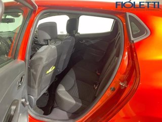 RENAULT Clio 4 SERIE 0.9 TCE 12V 90CV S&S 5 PORTE ENERGY