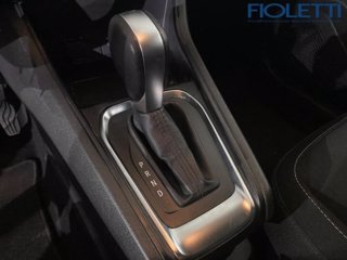 RENAULT Captur Blue dCi 8V 115 CV EDC Zen