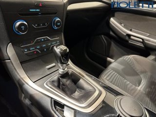 FORD S-Max 2.0 TDCi 120CV Start&Stop Business