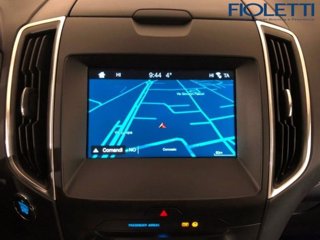 FORD S-Max 2.0 TDCi 120CV Start&Stop Business