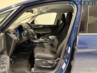 FORD S-Max 2.0 TDCi 120CV Start&Stop Business