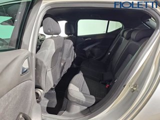 OPEL Astra 1.6 CDTi 110CV Start&Stop 5 porte Dynamic