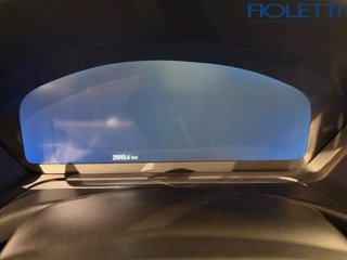 FORD Puma 1.0 EcoBoost Hybrid 125 CV S&S ST-Line X