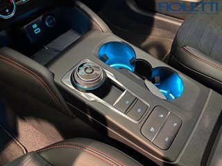 FORD Kuga 2.5 Plug In Hybrid 225 CV CVT 2WD ST-Line