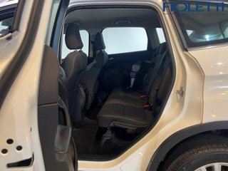 FORD Kuga 1.5 TDCI 120 CV S&S 2WD Plus