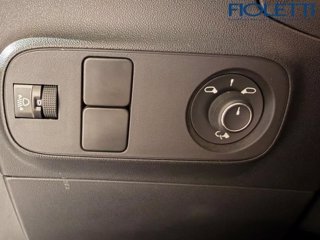 CITROEN C3 PureTech 83 S&S Shine