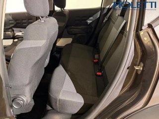 CITROEN C3 PureTech 83 S&S Shine