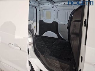 FORD Transit Connect 220 1.5 TDCi 120 CV PC aut. Furgone Titanium