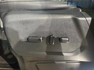 FORD Tourneo Custom 320 2.0 EcoBlue 170CV aut. PC Sport