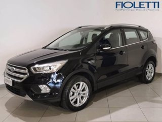 FORD Kuga 1.5 EcoBoost 120 CV S&S 2WD Business