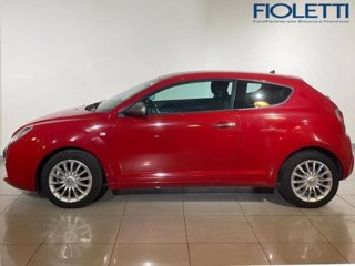 ALFA ROMEO MiTo 1.4 70 CV 8V PROGRESSION