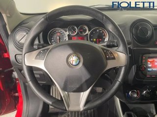 ALFA ROMEO MiTo 1.4 70 CV 8V PROGRESSION