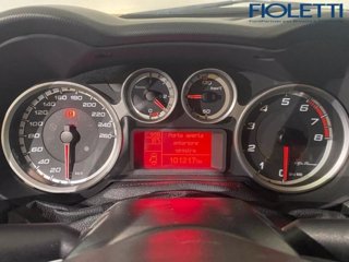 ALFA ROMEO MiTo 1.4 70 CV 8V PROGRESSION